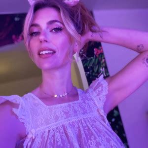 diorabaird leak|Diora Baird aka diorabaird Nude Leaks OnlyFans